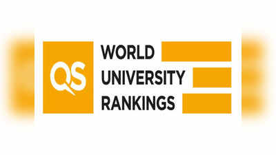 दिल्ली के प्रमुख विश्वविद्यालयों ने QS World University Ranking के मानदंड पर उठाए सवाल