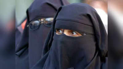 Bareilly News: हिजाब पहनो वरना तलाक! सपा विधायक के भाई पर पत्नी ने लगाया आरोप, एफआईआर दर्ज