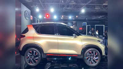 पिछले महीने भारत में बिकने वालीं टॉप 10 SUV देखें, जानिए कैसा रहा इन कारों का परफॉर्मेंस