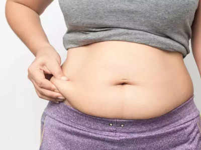 belly fat: உடலில் உள்ள கொழுப்புகளை கரைப்பது பற்றி நிலவும் கட்டுக்கதைகளும் உண்மைகளும்...