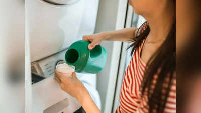 इन Liquid Detergent से मिलेगी कपड़ों की झक्कास सफाई, छूटेंगे कड़े दाग और नहीं फेड होगा रंग