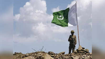 कंगाल पाकिस्तान के रक्षा बजट में 11 फीसदी का इजाफा, सेना पर 1523 अरब रुपये खर्च करने का ऐलान