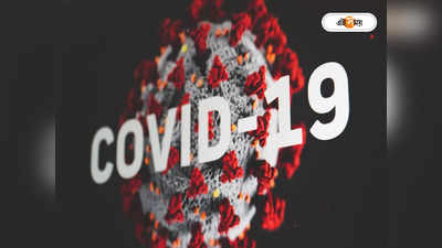 Covid 19 India: মুম্বইয়ে করোনায় আক্রান্তের সংখ্যা ২ হাজার ছুঁইছুঁই, বাংলায় পজিটিভ শতাধিক