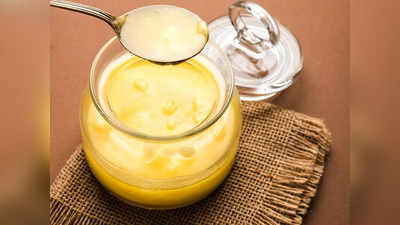 Cow Ghee Or Buffalo Ghee: গোরু না মহিষ, কার দুধ বেশি পুষ্টিকর? জানুন পুষ্টিবিদের পরামর্শ...