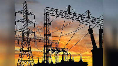 UP Power Crisis: चिलचिलाती गर्मी में पावर कट ने की नींद हराम, दिन में भी घंटों कटौती से चैन नहीं