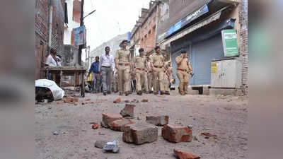 Kanpur Violence: ईडी ने मांगी कानपुर हिंसा की जानकारी...स्टेशन से लौटाए गए केरल के सांसद, जानिए पूरा मामला