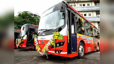 Dhaka Kolkata Bus: ২৬ মাস পর চালু ঢাকা-কলকাতা বাস পরিষেবা, স্বস্তিতে আগরতলাবাসীও