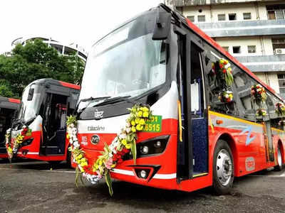 Dhaka Kolkata Bus: ২৬ মাস পর চালু ঢাকা-কলকাতা বাস পরিষেবা, স্বস্তিতে আগরতলাবাসীও