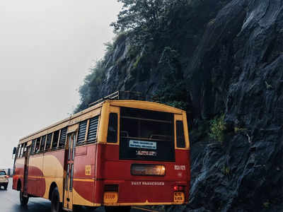 കുറഞ്ഞ ചെലവില്‍ നാടുചുറ്റികാണിക്കുന്ന ആനവണ്ടി വിനോദയാത്രകള്‍ സൂപ്പര്‍ ഹിറ്റ്