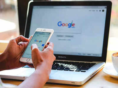 विवाहित महिला Google वर नक्की काय सर्च करतात? वाचून तुम्हीही व्हाल आश्चर्यचकित