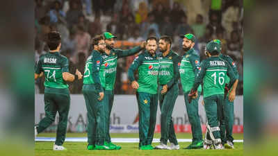 PAK vs WI, 2nd ODI: बाबर आजम ने किया बड़ा अपराध, पूरी पाकिस्तान टीम को भुगतनी पड़ी सजा