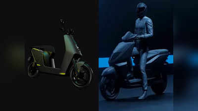 भारतात या Electric Scooter ची तुफान क्रेझ, लाँचिंगआधीच ७८००० लोकांनी केली बूक, सिंगल चार्जवर १५० किमी धावते