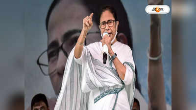 পাপ করল BJP, কষ্ট করবে জনগণ? টুইট ক্ষুব্ধ Mamata Banerjee-র