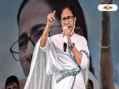 পাপ করল BJP, কষ্ট করবে জনগণ? টুইট ক্ষুব্ধ Mamata Banerjee-র