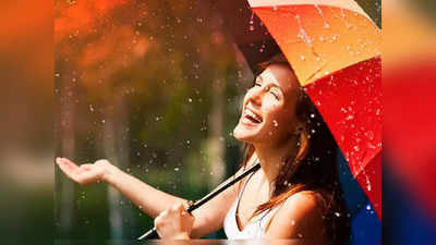 Monsoon Skin Care Tips : पावसाळा सुरु झालाय तुमचे स्किन केअर रूटीन आताच बदला, या घ्या टॉप ५ टिप्स