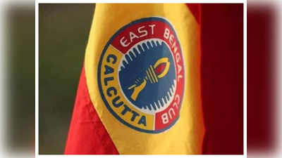 East Bengal Club কর্তারা হয়তো জ্যোতিষ গুহর প্রয়াণ দিবস ভুলেই গিয়েছেন: সমরেশ চৌধুরী