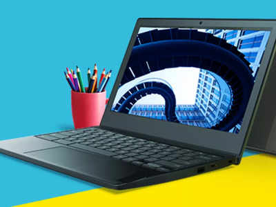 ₹30000 से भी कम कीमत वाले हैं ये 5 Best Laptops, जानें इनकी खास स्पेसिफिकेशन