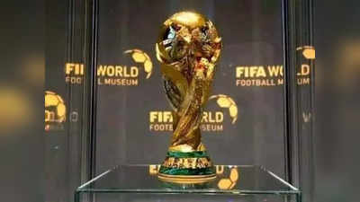 Football World Cup 2022: পয়গম্বর বিতর্কের জেরে কাতার বিশ্বকাপ দেখতে পারবেন না ভারতীয়রা? জানুন সত্যিটা