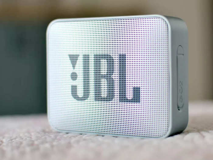Jbl Bluetooth Speaker In Low Price