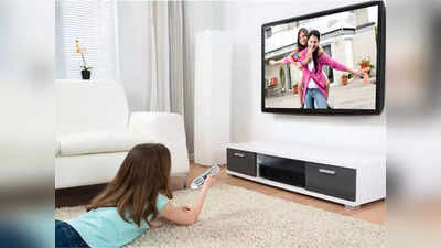 Jio TV : एकही रुपया न देता मोफत घ्या ८०० टीव्ही चॅनेल्सचा आनंद; पाहा भन्नाट ऑफर