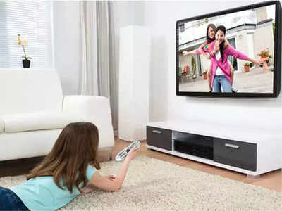 Jio TV : एकही रुपया न देता मोफत घ्या ८०० टीव्ही चॅनेल्सचा आनंद; पाहा भन्नाट ऑफर