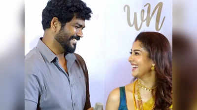 Nayanthara Wedding : రాష్ట్రంలోని అనాథాశ్రమాలన్నింటిలో అన్నదానం.. నయన్ విఘ్నేష్ మంచి మనసు