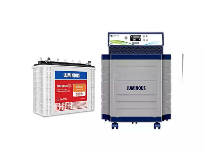 Inverter 3