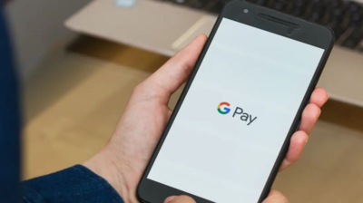 Google Payમાં Utility Payments કરવા ક્રેડિટ કાર્ડનો કેવી રીતે ઉપયોગ કરવો? જાણો સરળ સ્ટેપ્સ