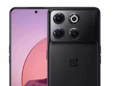 आ रहा पावरफुल प्रोसेसर वाला OnePlus 10! लॉन्च से पहले लीक हुए सारे फीचर्स