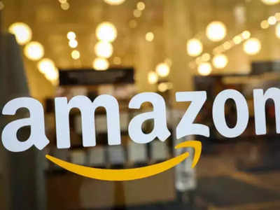 अब घर बैठे ट्राई कर पाएंगे जूते, Amazon लाया ये धांसू फीचर, ऐसे करें यूज