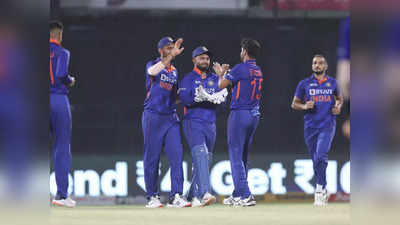 IND vs SA T20I: ऋषभ पंत की कप्तानी के बचाव में उतरे भुवनेश्वर, इनके सिर फोड़ा पहले मैच की हार का ठीकरा