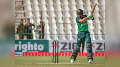 Babar Azam Record: जो क्रिकेट के इतिहास में कभी नहीं हुआ, वो बाबर आजम ने करके दिखाया