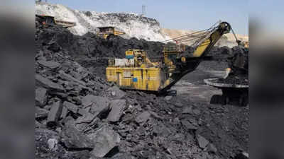 কয়লার অভাবে বিদ্যুতের উৎপাদনে ঘাটতি! প্রথমবার কয়লা আমদানি করছে Coal India
