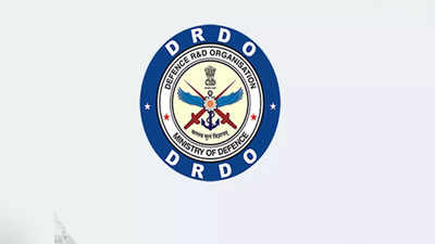 গবেষক খুঁজছে DRDO; 58টি শূন্যপদে নিয়োগ, বেতন মাসে 1 লাখের বেশি!