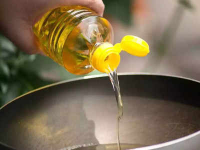 Edible Oil Price: दिल्ली में सस्ते हुए खाने के कई ऑयल, जानिए क्यों 150 रुपये लीटर मिलना चाहिए सरसों का तेल