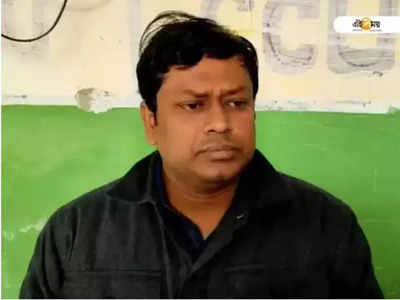 Sukanta Majumdar: গ্রেফতারির কয়েক ঘণ্টা পর ছাড়া পেলেন সুকান্ত মজুমদার