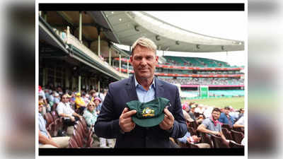 Shane Warne-এর জীবন অবলম্বনে Miniseries! নিন্দায় ম্যানেজার