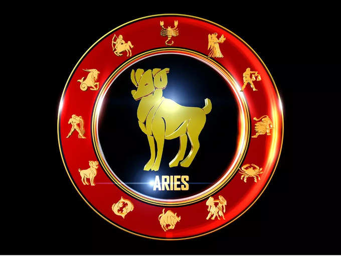 1. తెలుగులో ఈ రోజు మేష రాశి వారి ఫలితాలు (Aries Horoscope Today)