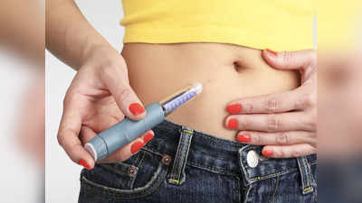 Diabetes: কখন সুগারের চিকিৎসায় Insulin নিতেই হবে? উত্তরে চিকিৎসক