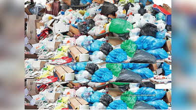 Single use Plastic Ban : एक जुलाई से राजधानी में बैन हो जाएंगे प्लास्टिक के 19 आइटम, जानिए कितना पहुंचाते हैं नुकसान