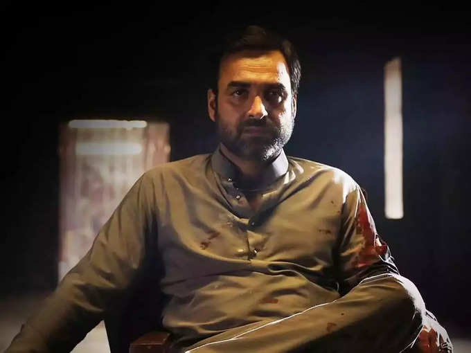 pankaj tripathi