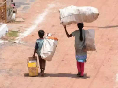 ബാലവേല പൂർണമായും ഒഴിവാക്കും; വിവരം നല്‍കുന്നവർക്ക് 2500രൂപ പാരിതോഷികം