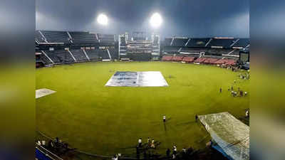 IND vs SA 2nd T20I: क्या बारिश बिगाड़ेगी मैच का मजा, कटक में कैसा रहेगा मौसम का हाल?