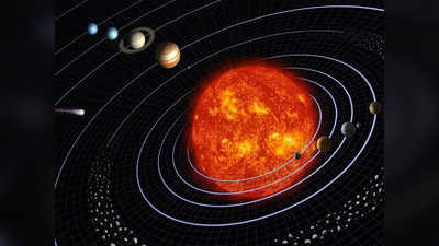Sun in Gemini: মিথুনে প্রবেশ করে ৪ রাশির জীবনে সমস্যা, লোকসান বাড়াবে সূর্য 