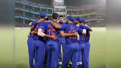 IND vs SA T20: গরমের সঙ্গী ভারতের কলঙ্কিত ইতিহাস, বোলারদের স্বর্গরাজ্য কি হবে কটক?