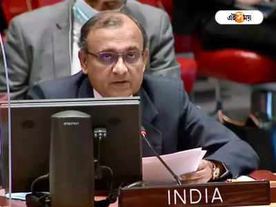 Bengal in UN Resolution: রাষ্ট্রপুঞ্জে বহুভাষাবাদের প্রশ্নে বড় স্বীকৃতি পেল ভারত, ঘোষণা-বিবৃতি এবার হিন্দি-বাংলা-উর্দুতেও