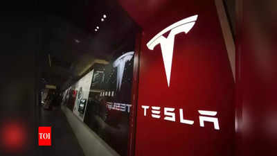 Tesla Gigafactory में मिली उत्तराखंड के यशवंत को नौकरी, पैकेज सुनेंगे तो दांतों तले अंगुली दबा लेंगे