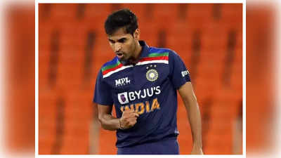 David Miller-কে বসিয়ে দিক South Africa, কেন বললেন Bhuvneshwar Kumar?