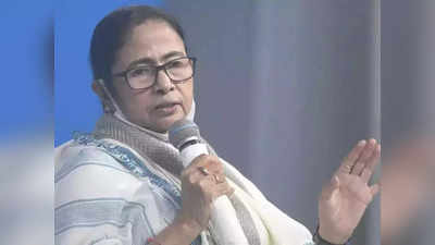 Mamata Banerjee News: जलते हुए बंगाल को छोड़कर द‍िल्‍ली मीटिंग की टेंशन में क्‍यों हैं ममता बनर्जी?