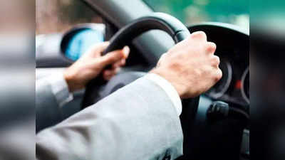 International Driving Permit: दिल्ली सरकार ने इस साल अमेरिका-कनाडा जाने वालों को दिए आधे से अधिक अंतरराष्ट्रीय ड्राइविंग परमिट